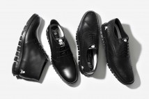 COLE HAAN（コール ハーン）| BRAND INDEX | 伊勢丹新宿店メンズ館