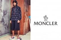 Moncler モンクレール Brand Index 伊勢丹新宿店メンズ館 公式メディア Isetan Men S Net