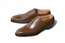 JOSEPH CHEANEY（ジョセフ チーニー）| BRAND INDEX | 伊勢丹新宿店 ...