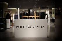 Bottega Veneta ボッテガ ヴェネタ Brand Index 伊勢丹新宿店メンズ館 公式メディア Isetan Men S Net