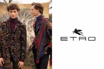 Etro エトロ Brand Index 伊勢丹新宿店メンズ館 公式メディア Isetan Men S Net