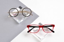 LAFONT（ラフォン）| BRAND INDEX | 伊勢丹新宿店メンズ館 公式メディア - ISETAN MEN'S net