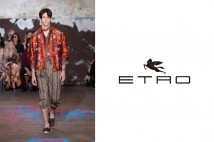 ETRO（エトロ）| BRAND INDEX | 伊勢丹新宿店メンズ館 公式メディア