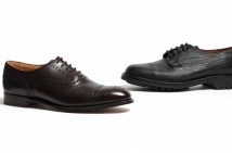 JOSEPH CHEANEY（ジョセフ チーニー）| BRAND INDEX | 伊勢丹新宿店 ...