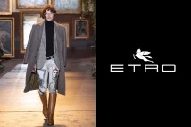 Etro エトロ Brand Index 伊勢丹新宿店メンズ館 公式メディア Isetan Men S Net