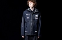 White Mountaineering（ホワイトマウンテニアリング）| BRAND INDEX