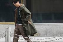 White Mountaineering（ホワイトマウンテニアリング）| BRAND INDEX