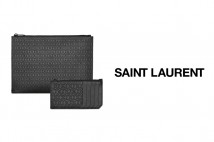 SAINT LAURENT（サンローラン）| BRAND INDEX | 伊勢丹新宿店メンズ館