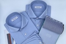 MINAMI SHIRTS（ミナミシャツ）| BRAND INDEX | 伊勢丹新宿店メンズ館