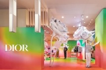 DIOR（ディオール）| BRAND INDEX | 伊勢丹新宿店メンズ館 公式