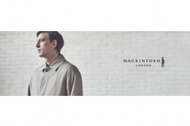 MACKINTOSH LONDON（マッキントッシュ ロンドン）| BRAND INDEX