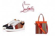 Christian Louboutin（クリスチャン ルブタン）| BRAND INDEX | 伊勢丹