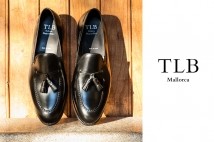 「TLB's first Made-to-Order event」正統派クラシックシューズ ...
