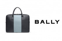 BALLY（バリー）| BRAND INDEX | 伊勢丹新宿店メンズ館 公式メディア