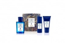 ACQUA DI PARMA（アクア ディ パルマ）| BRAND INDEX | 伊勢丹新宿店