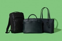 samsonite（サムソナイト）| BRAND INDEX | 伊勢丹新宿店メンズ館 公式メディア - ISETAN MEN'S net