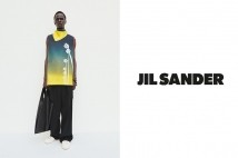 JIL SANDER（ジル サンダー）| BRAND INDEX | 伊勢丹新宿店メンズ館