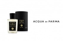 ACQUA DI PARMA（アクア ディ パルマ）| BRAND INDEX | 伊勢丹新宿店 