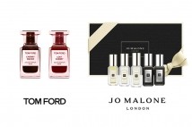 TOM FORD BEAUTY（トム フォード ビューティ）| BRAND INDEX | 伊勢丹