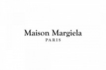 Maison Margiela（メゾン マルジェラ）| BRAND INDEX | 伊勢丹新宿店 