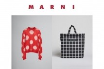 MARNI（マルニ）| BRAND INDEX | 伊勢丹新宿店メンズ館 公式メディア