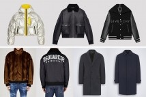 MONCLER（モンクレール）| BRAND INDEX | 伊勢丹新宿店メンズ館