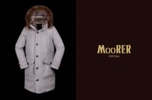 MOORER （ムーレー）| BRAND INDEX | 伊勢丹新宿店メンズ館 公式メディア - ISETAN MEN'S net