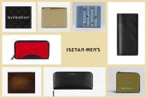 MARNI（マルニ）| BRAND INDEX | 伊勢丹新宿店メンズ館 公式メディア - ISETAN MEN'S net