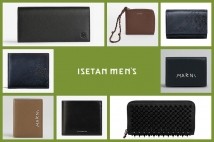 MARNI（マルニ）| BRAND INDEX | 伊勢丹新宿店メンズ館 公式メディア - ISETAN MEN'S net