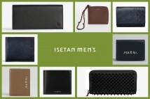 MARNI（マルニ）| BRAND INDEX | 伊勢丹新宿店メンズ館 公式メディア - ISETAN MEN'S net