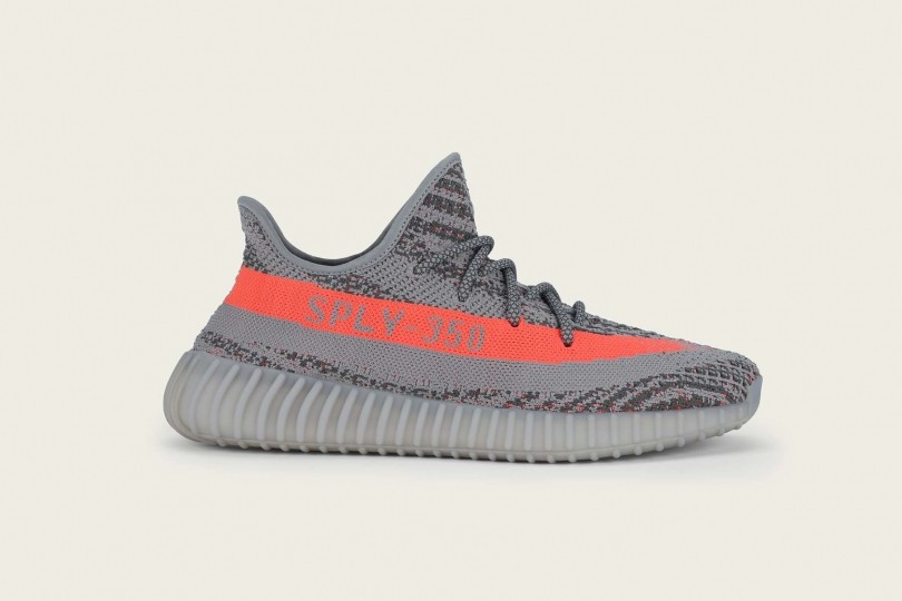 Adidas yeezy japan new best sale