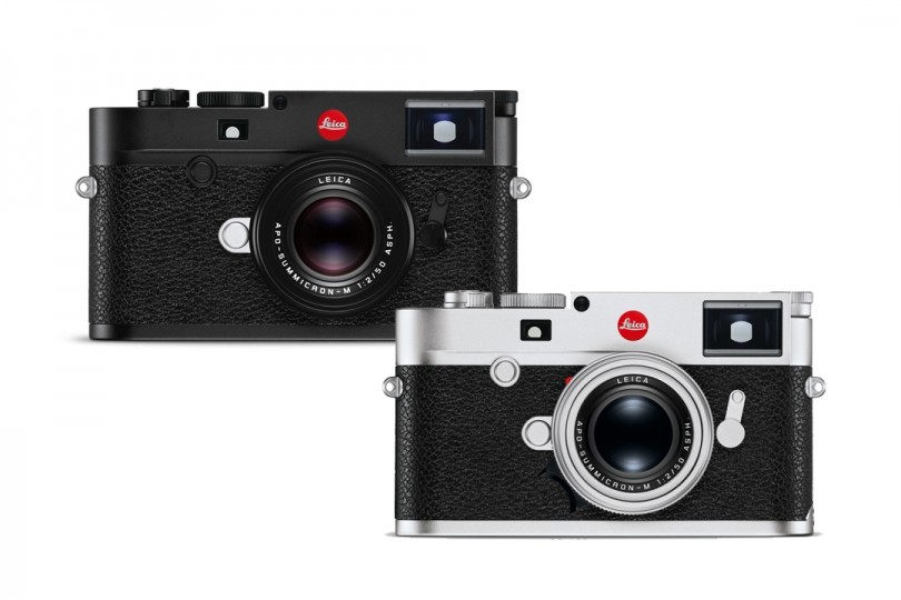 Leica/ライカ＞｜レンジファインダー式デジタルカメラ「ライカM10」発売！ | NEWS | 伊勢丹新宿店メンズ館 公式メディア - ISETAN  MEN'S net