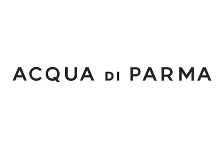 ACQUA DI PARMA