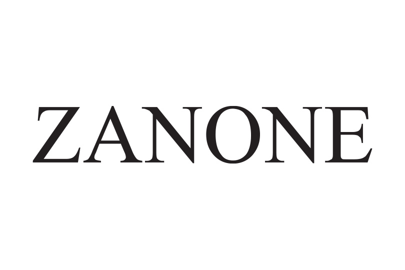 ZANONE（ザノーネ）| BRAND INDEX | 伊勢丹新宿店メンズ館 公式