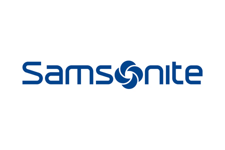 samsonite（サムソナイト）| BRAND INDEX | 伊勢丹新宿店メンズ館 公式メディア - ISETAN MEN'S net