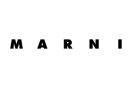 Marni マルニ Brand Index 伊勢丹新宿店メンズ館 公式メディア Isetan Men S Net
