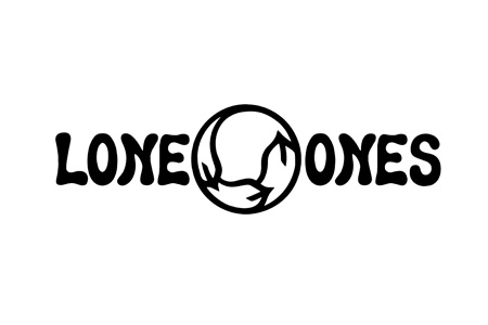 LONE ONES（ロンワンズ）| BRAND INDEX | 伊勢丹新宿店メンズ館 公式 