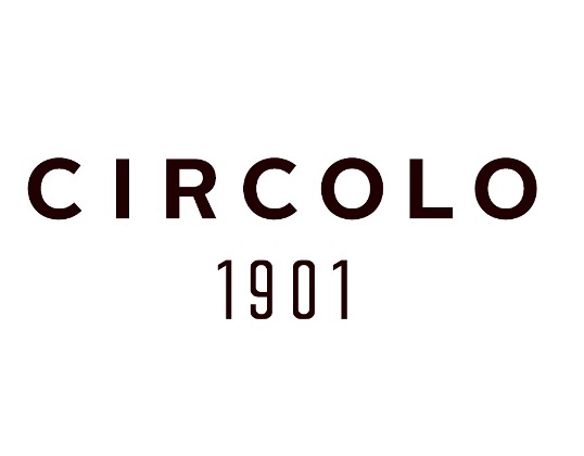 CIRCOLO 1901（チルコロ 1901）| BRAND INDEX | 伊勢丹新宿店メンズ館