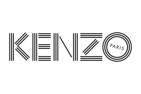 shops that sell kenzo