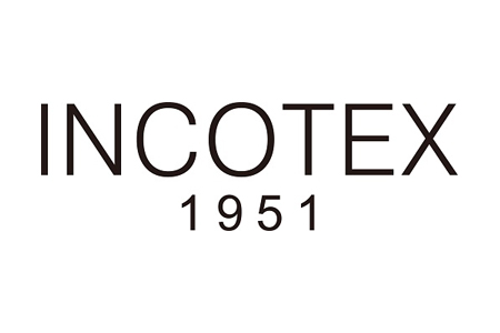 INCOTEX（インコテックス）| BRAND INDEX | 伊勢丹新宿店メンズ館 公式