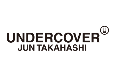 UNDERCOVER（アンダーカバー）| BRAND INDEX | 伊勢丹新宿店メンズ館 ...