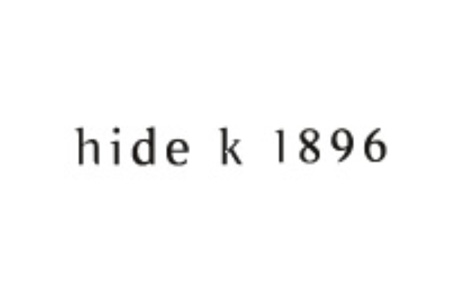 Hide K 1896 ヒデ ケー1896 Brand Index 伊勢丹新宿店メンズ館