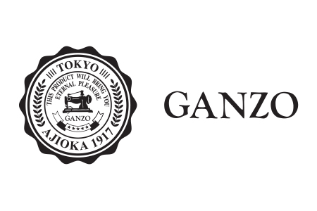 GANZO（ガンゾ）| BRAND INDEX | 伊勢丹新宿店メンズ館 公式メディア