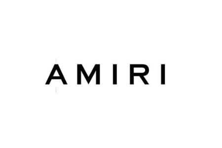 AMIRI（アミリ）| BRAND INDEX | 伊勢丹新宿店メンズ館 公式メディア
