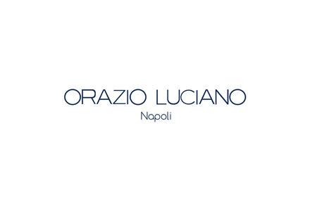 Orazio Luciano（オラッツィオルチアーノ）| BRAND INDEX | 伊勢丹新宿