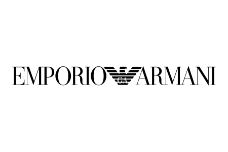 Emporio Armani エンポリオ アルマーニ Brand Index 伊勢丹新宿店メンズ館 公式メディア Isetan Men S Net