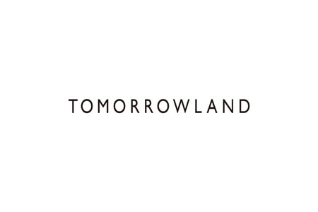 TOMORROWLAND（トゥモローランド）| BRAND INDEX | 伊勢丹新宿店メンズ