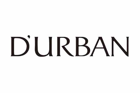 D'URBAN（ダーバン）| BRAND INDEX | 伊勢丹新宿店メンズ館 公式