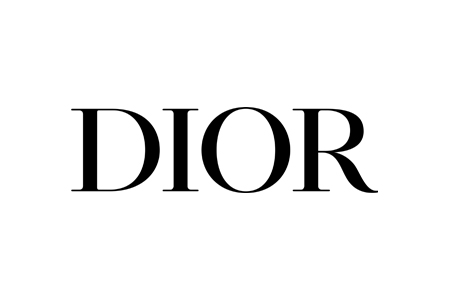 Dior ディオール Brand Index 伊勢丹新宿店メンズ館 公式メディア Isetan Men S Net