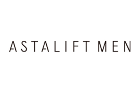 ASTALIFT MEN（アスタリフトメン）| BRAND INDEX | 伊勢丹新宿店メンズ